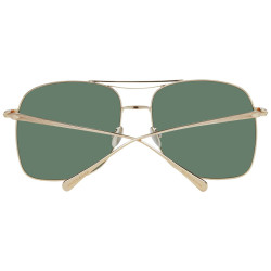 Ladies' Sunglasses Scotch & Soda SS5011 57407