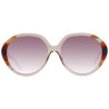 Ladies' Sunglasses Scotch & Soda SS7023 58133