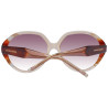 Ladies' Sunglasses Scotch & Soda SS7023 58133