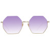 Ladies' Sunglasses Scotch & Soda SS5003 51416