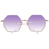 Ladies' Sunglasses Scotch & Soda SS5003 51416