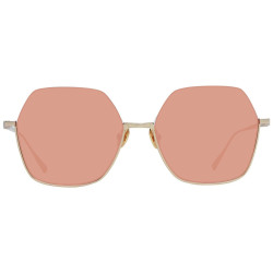 Ladies' Sunglasses Scotch & Soda SS5004 56411