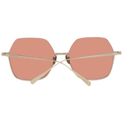 Ladies' Sunglasses Scotch & Soda SS5004 56411