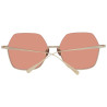 Ladies' Sunglasses Scotch & Soda SS5004 56411