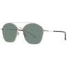 Men's Sunglasses Scotch & Soda SS5013 55402