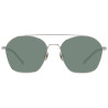 Men's Sunglasses Scotch & Soda SS5013 55402