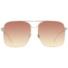 Ladies' Sunglasses Scotch & Soda SS5014 58400