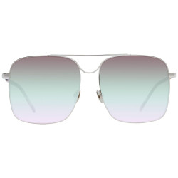 Ladies' Sunglasses Scotch & Soda SS5014 58402