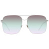 Ladies' Sunglasses Scotch & Soda SS5014 58402