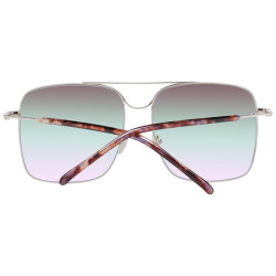 Ladies' Sunglasses Scotch & Soda SS5014 58402