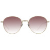 Men's Sunglasses Scotch & Soda SS6008 52402