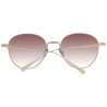 Men's Sunglasses Scotch & Soda SS6008 52402