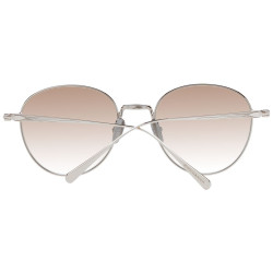 Men's Sunglasses Scotch & Soda SS6008 52430