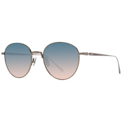 Men's Sunglasses Scotch & Soda SS6008 52483