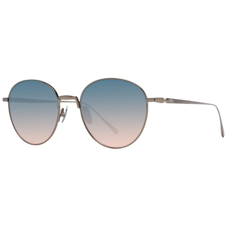 Men's Sunglasses Scotch & Soda SS6008 52483