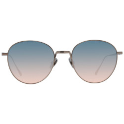 Men's Sunglasses Scotch & Soda SS6008 52483