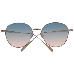 Men's Sunglasses Scotch & Soda SS6008 52483