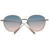 Men's Sunglasses Scotch & Soda SS6008 52483