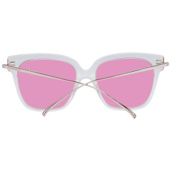 Ladies' Sunglasses Scotch & Soda SS7003 54232