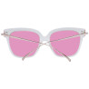 Ladies' Sunglasses Scotch & Soda SS7003 54232