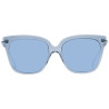 Ladies' Sunglasses Scotch & Soda SS7003 54998