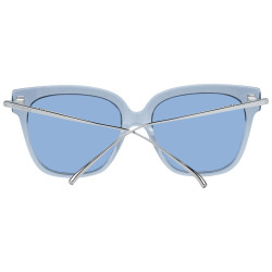 Ladies' Sunglasses Scotch & Soda SS7003 54998