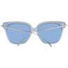 Ladies' Sunglasses Scotch & Soda SS7003 54998