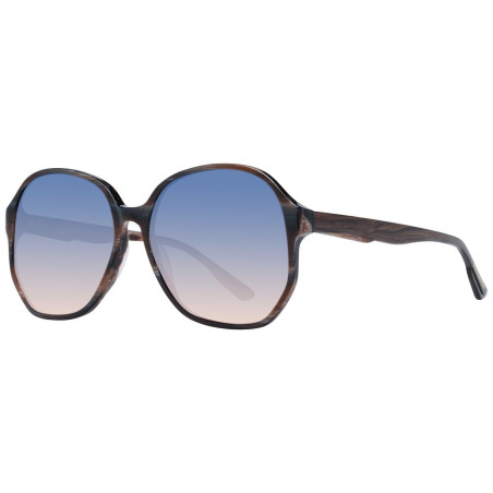 Ladies' Sunglasses Scotch & Soda SS7011 57103