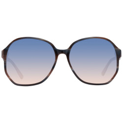 Ladies' Sunglasses Scotch & Soda SS7011 57103