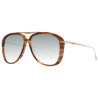 Men's Sunglasses Scotch & Soda SS7014 57117