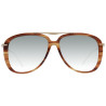 Men's Sunglasses Scotch & Soda SS7014 57117