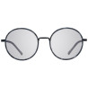 Men's Sunglasses Scotch & Soda SS7015 49010