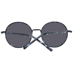 Men's Sunglasses Scotch & Soda SS7015 49010