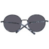 Men's Sunglasses Scotch & Soda SS7015 49010