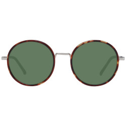 Men's Sunglasses Scotch & Soda SS7015 49177