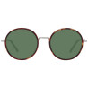 Men's Sunglasses Scotch & Soda SS7015 49177