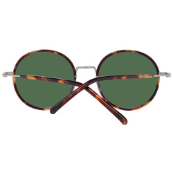 Men's Sunglasses Scotch & Soda SS7015 49177