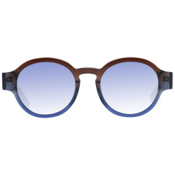 Men's Sunglasses Scotch & Soda SS7020 54101