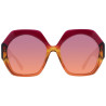 Ladies' Sunglasses Scotch & Soda SS7021 59105