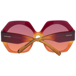 Ladies' Sunglasses Scotch & Soda SS7021 59105