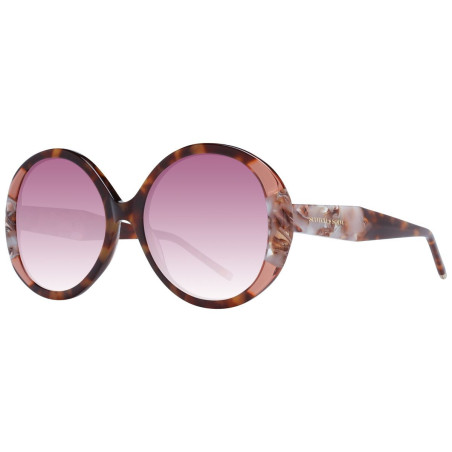 Ladies' Sunglasses Scotch & Soda SS7022 57151