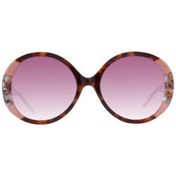 Ladies' Sunglasses Scotch & Soda SS7022 57151