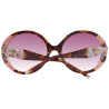 Ladies' Sunglasses Scotch & Soda SS7022 57151