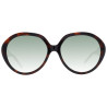 Ladies' Sunglasses Scotch & Soda SS7023 58637