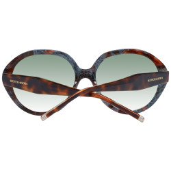 Ladies' Sunglasses Scotch & Soda SS7023 58637