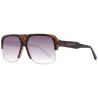 Men's Sunglasses Scotch & Soda SS7025 63102