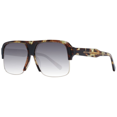 Men's Sunglasses Scotch & Soda SS7025 63643