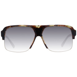 Men's Sunglasses Scotch & Soda SS7025 63643