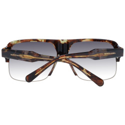 Men's Sunglasses Scotch & Soda SS7025 63643