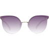 Ladies' Sunglasses Maje MJ7013 58918